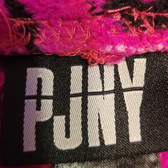 Pajama lounge pants. Size M - Picture 4 of 5